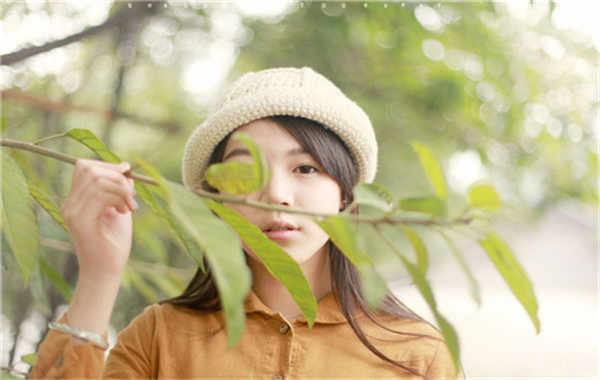 包河母血鉴定胎儿性别女(母血鉴定胎儿性别方法)