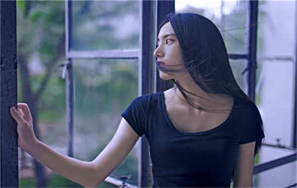包河验血查男女几周可以验(验血查男女结果图)