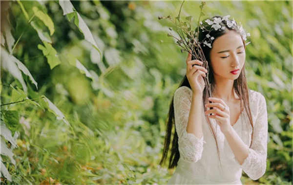 包河胎儿性别鉴定价格(抽血鉴定胎儿性别有什么要求)