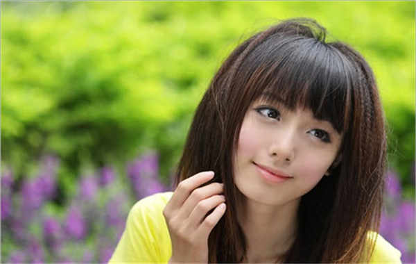 包河胎儿几个月可以鉴定性别(怎样鉴定胎儿的性别)