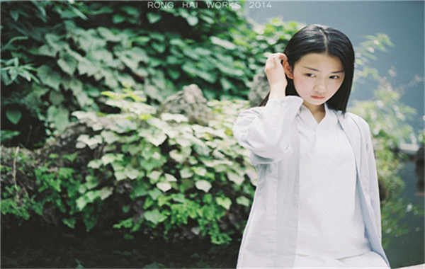 包河胎儿几个月可以鉴定性别(怎样鉴定胎儿的性别)