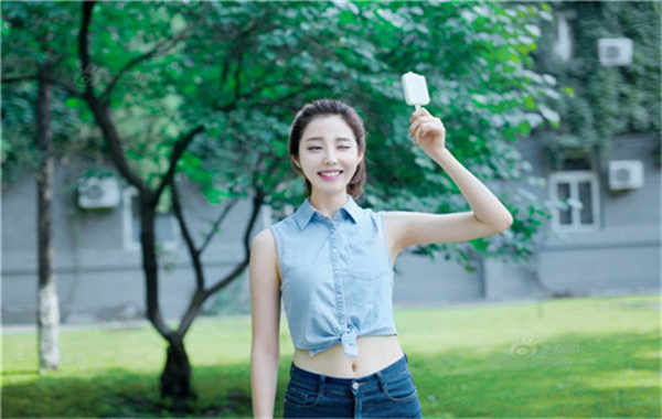 包河胎儿dna性别鉴定准吗(无创dna鉴定性别准吗)(胎儿dna多久进入母体)