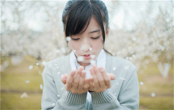 包河怀孕后验血多久可以知道男女(怀孕后多久可以验血检查出来)