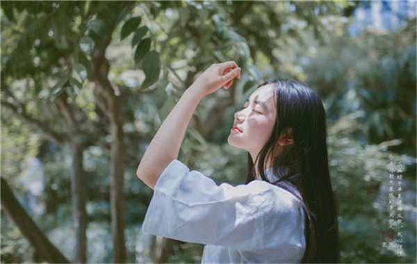 包河14周胎儿性别鉴定技巧(14周可以鉴定胎儿性别吗)