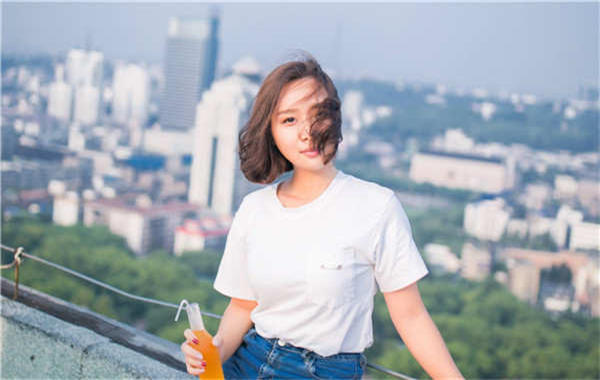 包河邮寄验血查男女宝妈的真实分享