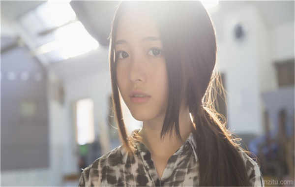 包河抽血化验男女孩准确率有多高(抽血化验男女孩准不准)