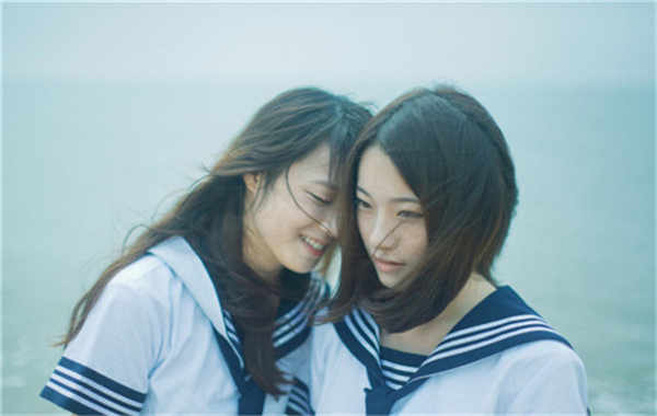 包河怀孕后验血多久可以知道男女(怀孕后多久可以验血检查出来)