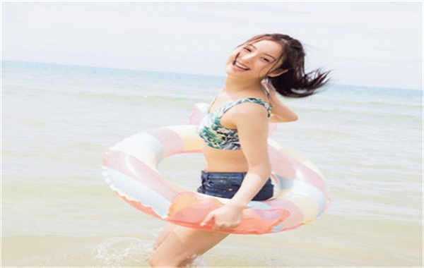 包河胎儿性别鉴定邮寄(验血测胎儿性别邮寄)(验血测胎儿性别邮寄香港)