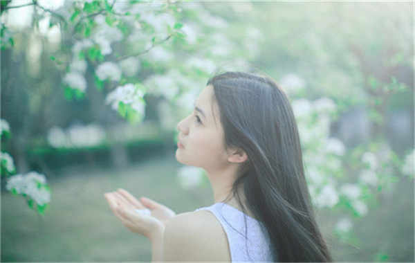 包河验血查男女几周可以验(验血查男女结果图)