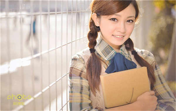 包河鉴定胎儿性别有几种方法(验血鉴定胎儿性别有几种方法)