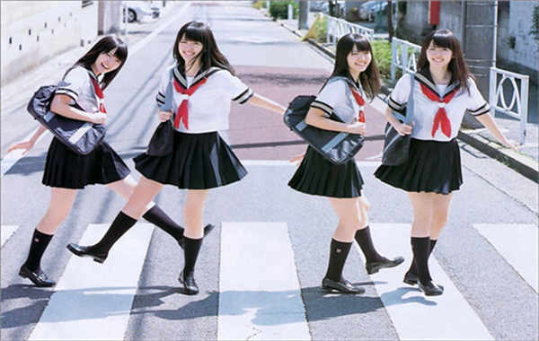 包河验血查男女需要几周(验血查男女联系方式)