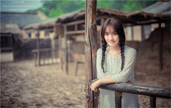 包河胎儿验血性别鉴定浓度低(现在验血为什么能鉴定出胎儿的性别)