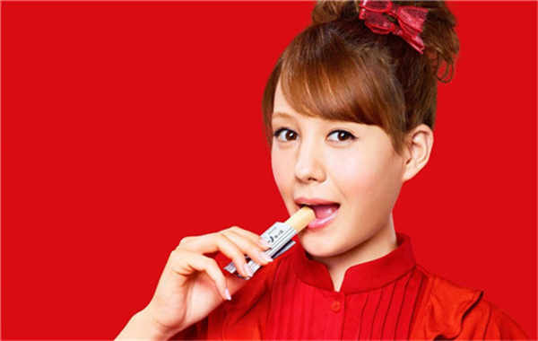 包河母血鉴定胎儿性别错误(母血鉴定胎儿性别需要)