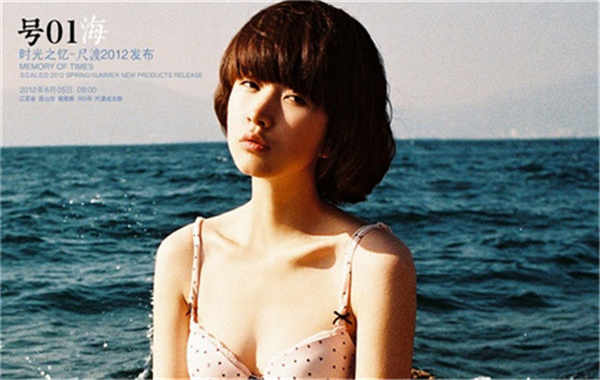 包河胎儿性别鉴定价格(抽血鉴定胎儿性别有什么要求)