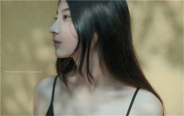 包河胎儿性别鉴定需要多少钱(胎儿性别鉴定的方法)