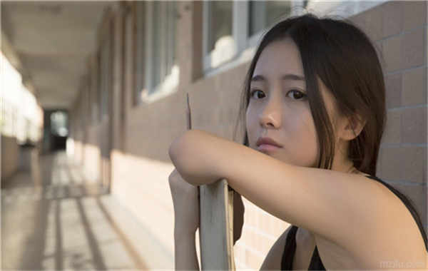 包河医院鉴定胎儿性别如何预约(抽血鉴定胎儿性别去哪家医院)
