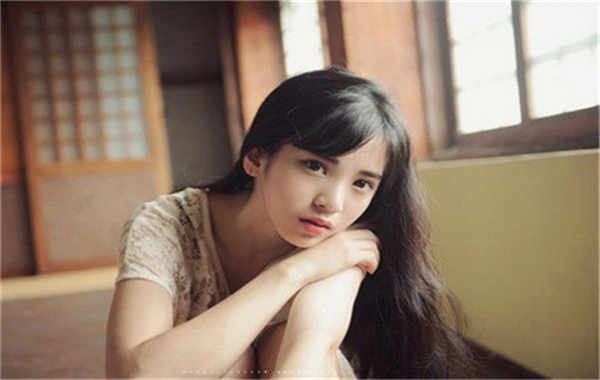 包河胎儿dna性别鉴定准吗(无创dna鉴定性别准吗)(胎儿dna多久进入母体)