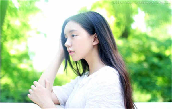 包河验血查男女方式(验血查染色体男女要几周)