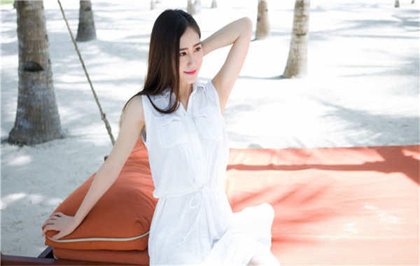 包河胎儿性别鉴定多久可以做(胎儿性别鉴定医院多久出结果)