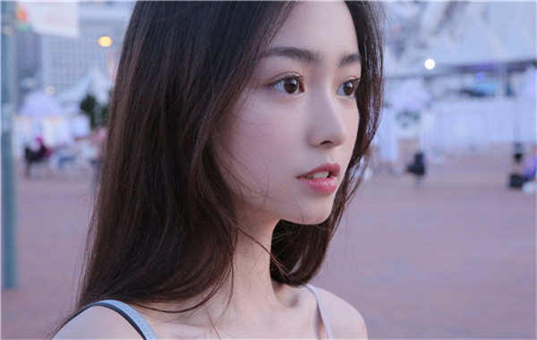 包河胎儿100天能鉴定性别吗