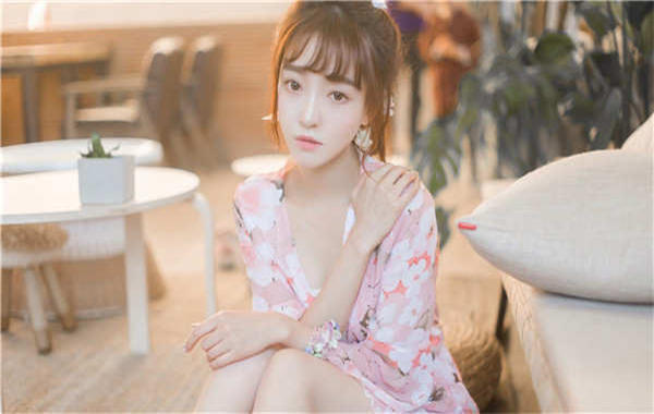包河验血多少钱测男女(验血检查男女多少钱)
