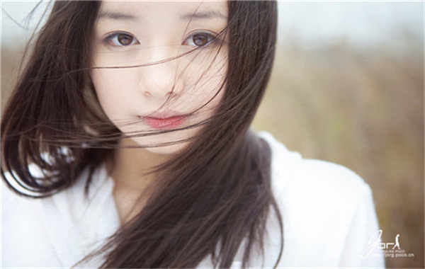 包河验血验出y就一定是男孩吗(验血验出y一定是男孩吗 会变女孩吗)