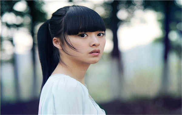 包河胎儿性别鉴定需要多少钱(胎儿性别鉴定的方法)