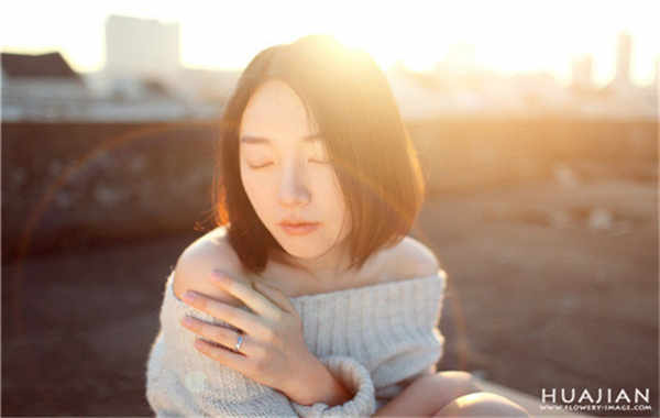 包河验血鉴定男女邮寄准(邮寄深圳验血测男女准吗)
